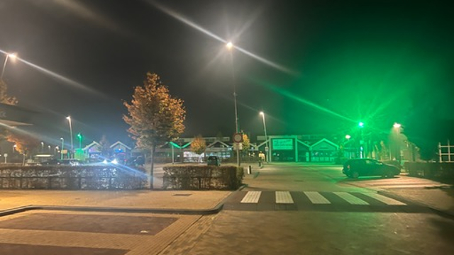 Foto: Drugsgebruik onder jongeren in Wezep daalt: gemeente zit er bovenop