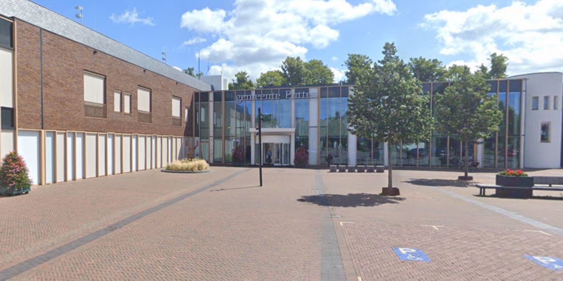 Foto: Gemeente Putten biedt cursus Politiek Actief aan voor inwoners