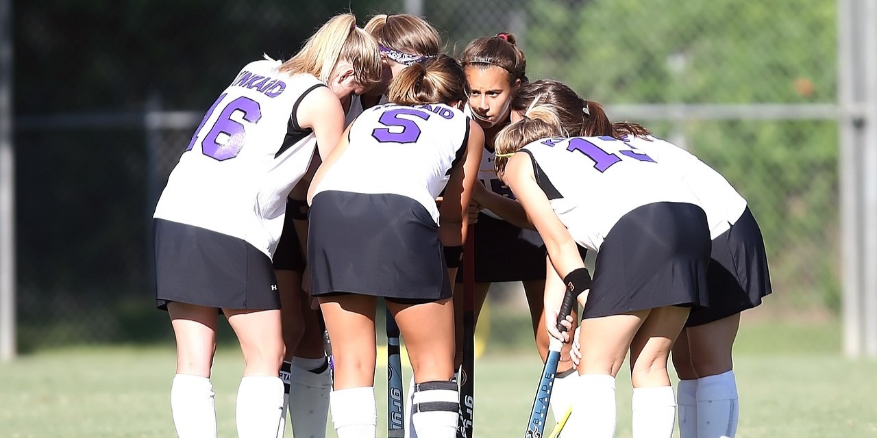 Foto: Gezocht: sportkleding voor het goede doel