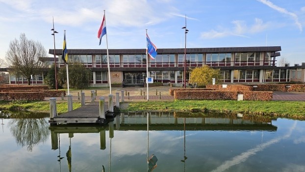 Foto: Elburg past subsidieregels aan: meer steun voor verenigingen en nieuwe initiatieven