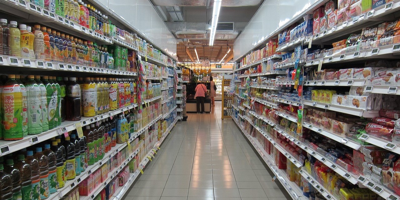 Foto: Deze supermarkten in de regio zijn nog open tijdens de kerst