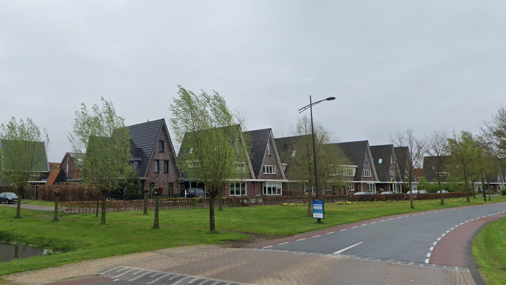 Foto: Drie onderzoeken naar aardgasvrije toekomst in Puttense wijken