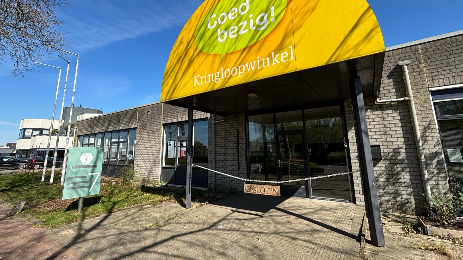 Foto: Dit is de oorsprong van onze migratiezorgen