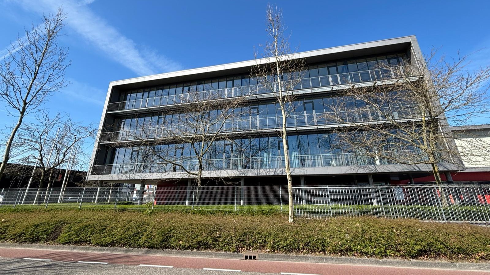 Foto: Dit is de oorsprong van onze migratiezorgen