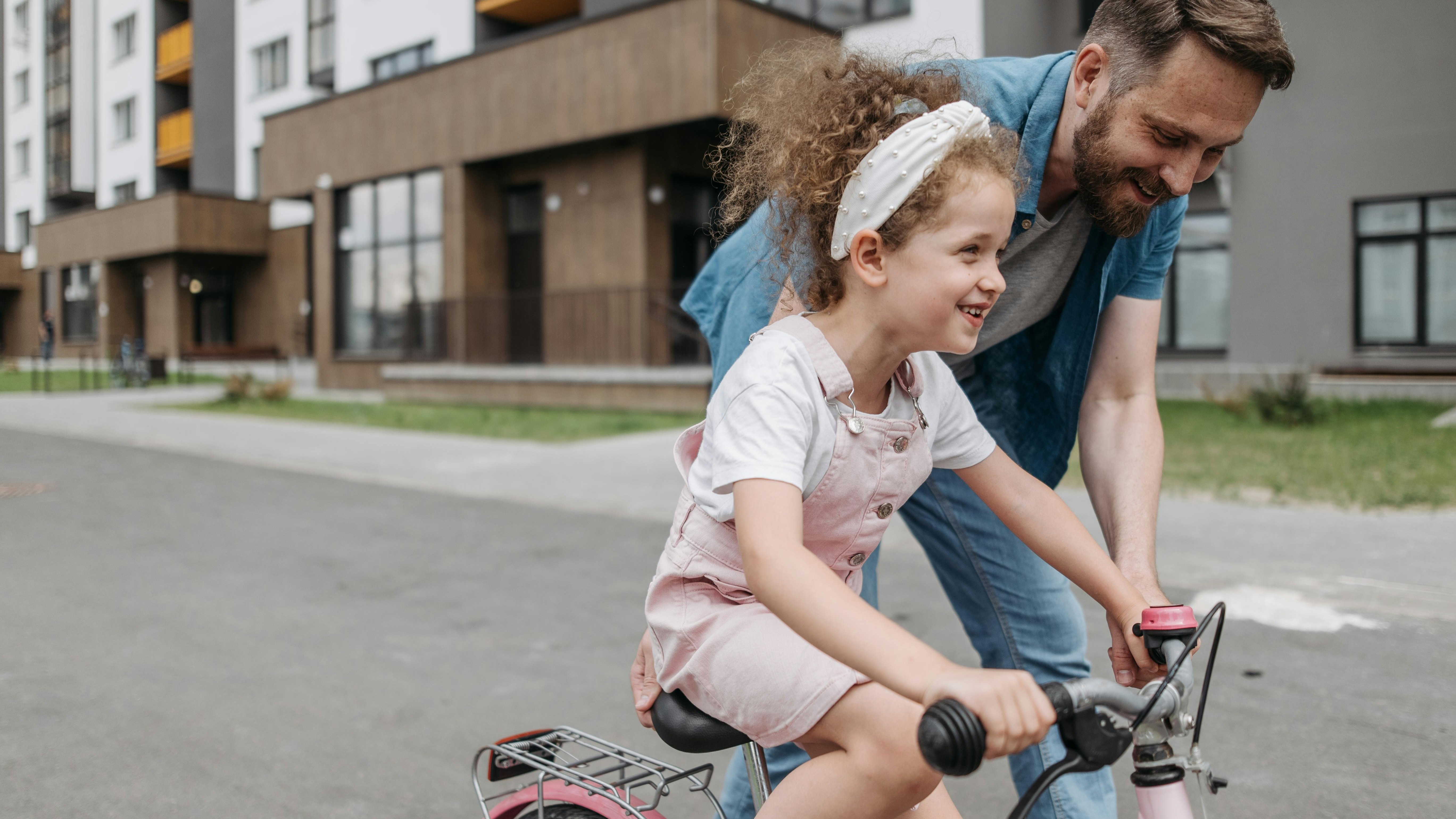 Foto: Ouders met laag inkomen krijgen meer zeggenschap over gemeentelijke bijdrage