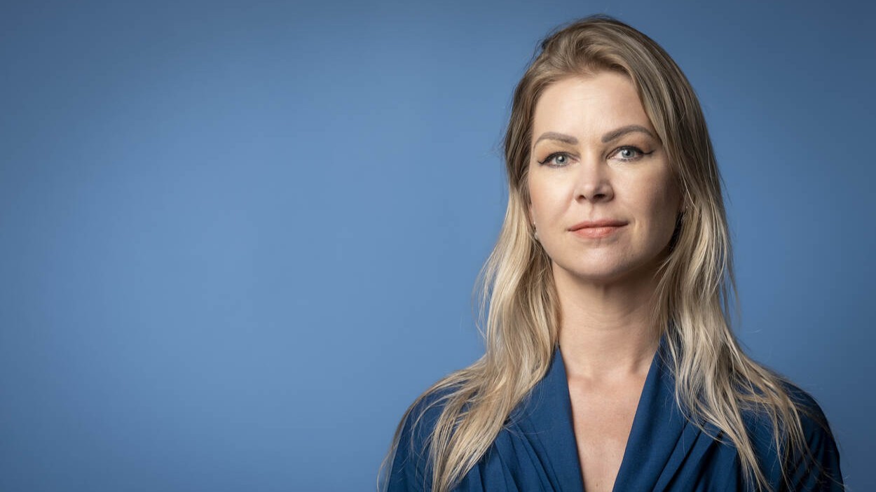 Foto: Gemeenten rond Veluwe balen van stikstofplan: ‘Ze zijn te vaag’