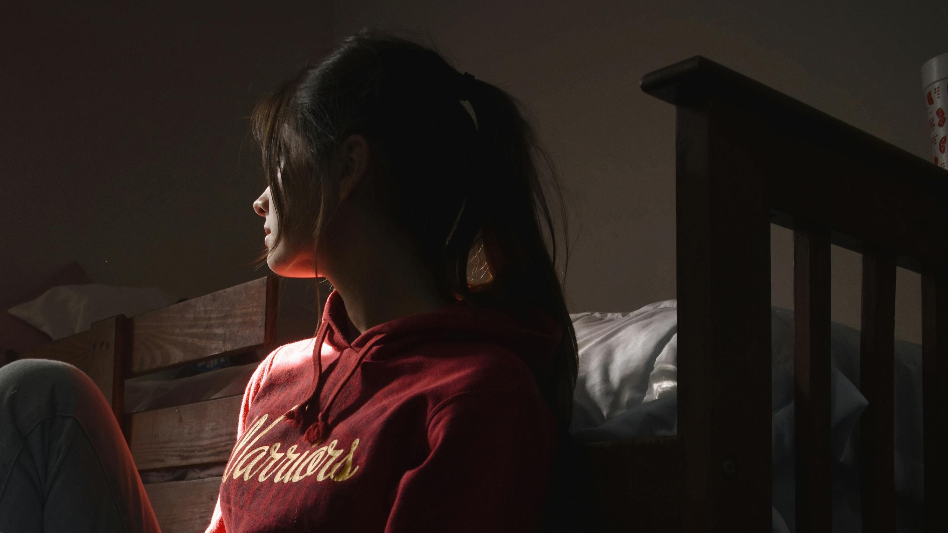 Foto: 215 dak- en thuislozen in gemeente Barneveld: actieplan moet dat aantal terugdringen