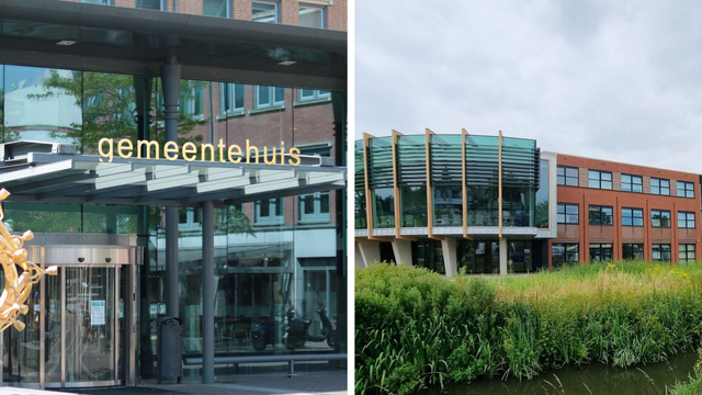 Foto: Inwoners Barneveld en Nijkerk krijgen wooncoach voor hulp bij verhuizen en meer doorstroming op woningmarkt 
