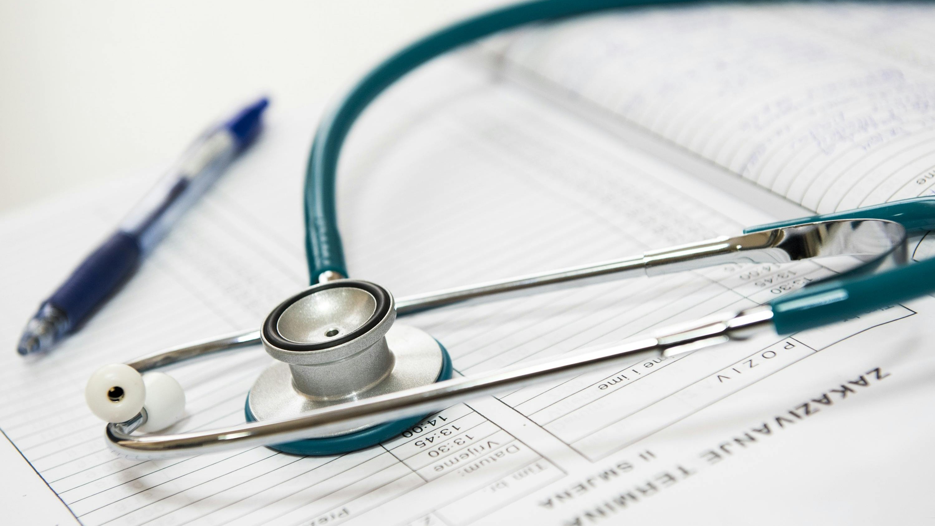 Foto: Percentage orgaandonoren in de streek iets lager dan landelijk gemiddelde 