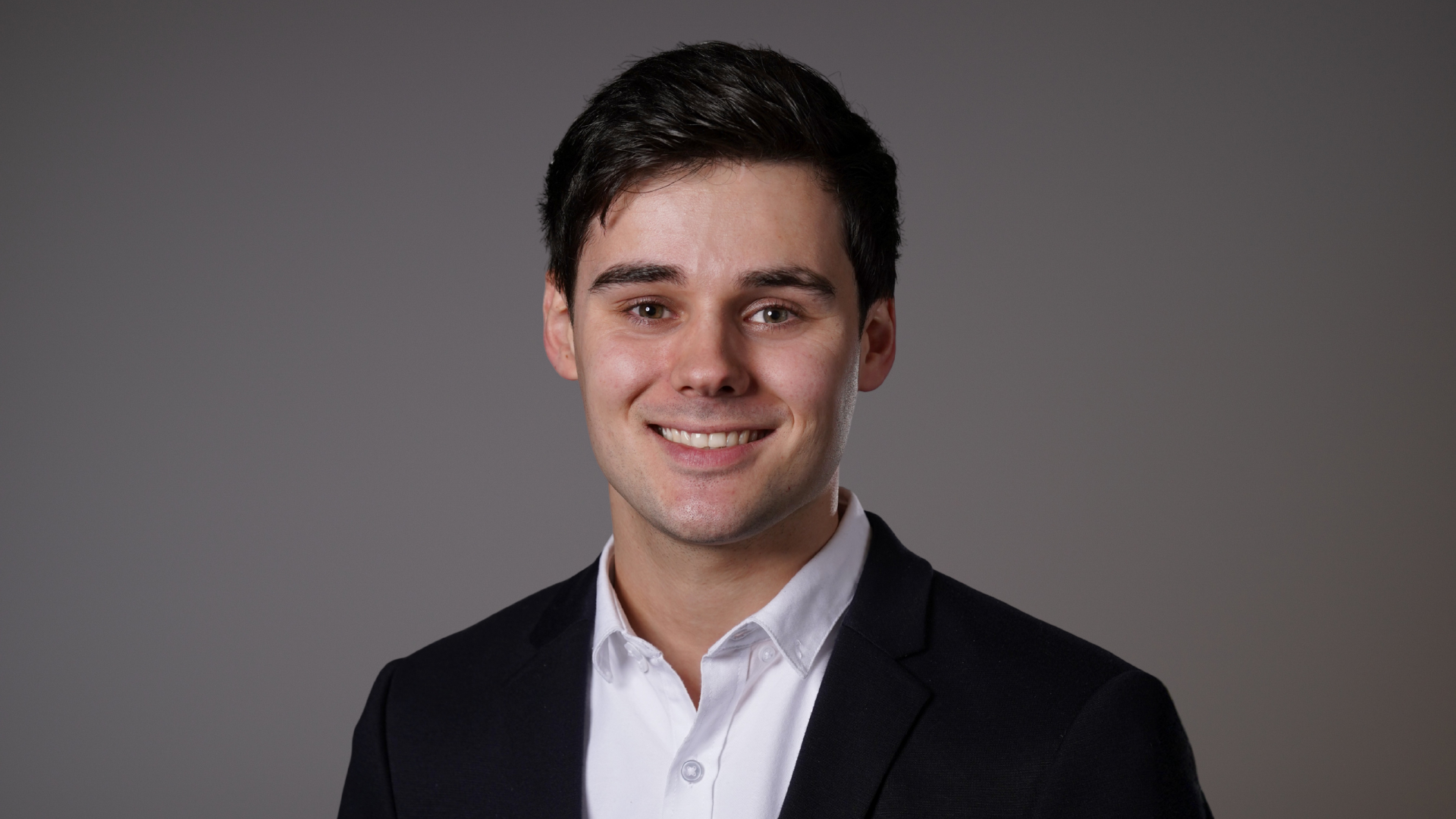 Foto: CDA Nijkerk-Hoevelaken draagt Blankesteijn opnieuw voor als lijsttrekker