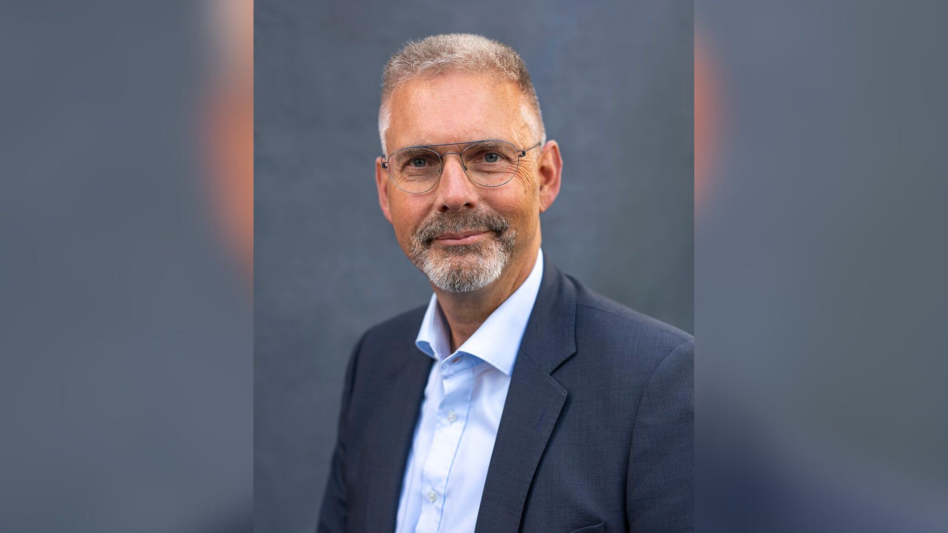 Foto: Deze oud-burgemeester wil nu de gemeenteraad in