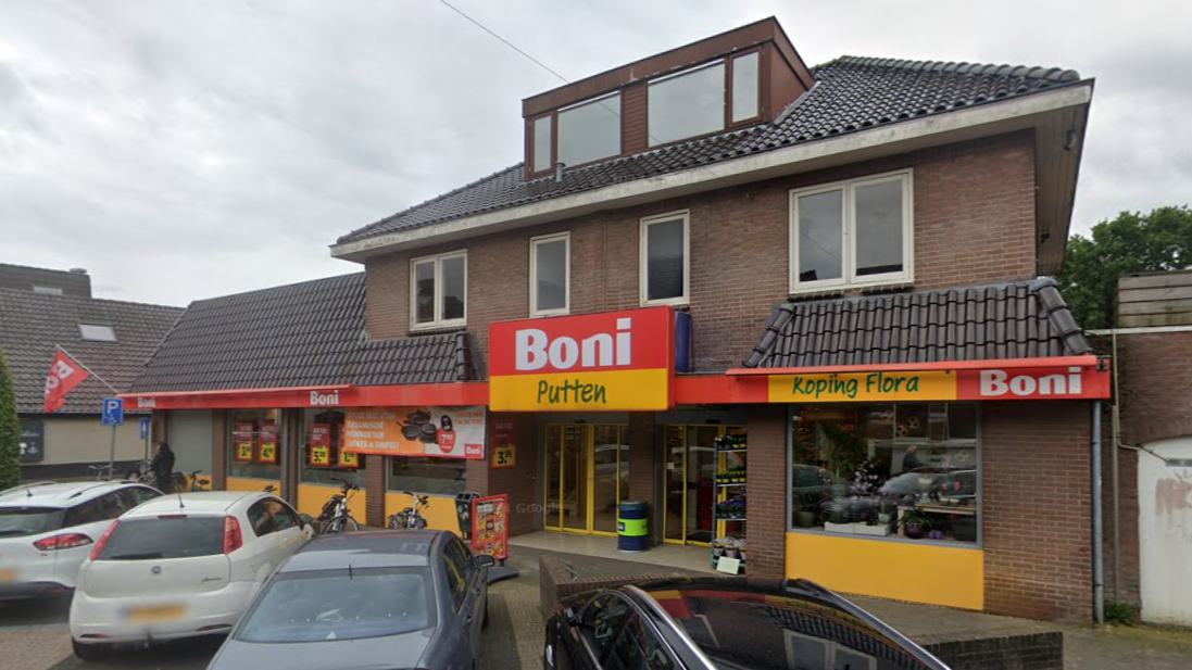 Foto: Eindelijk duidelijkheid voor Putten: op deze datum valt het besluit over de Boni