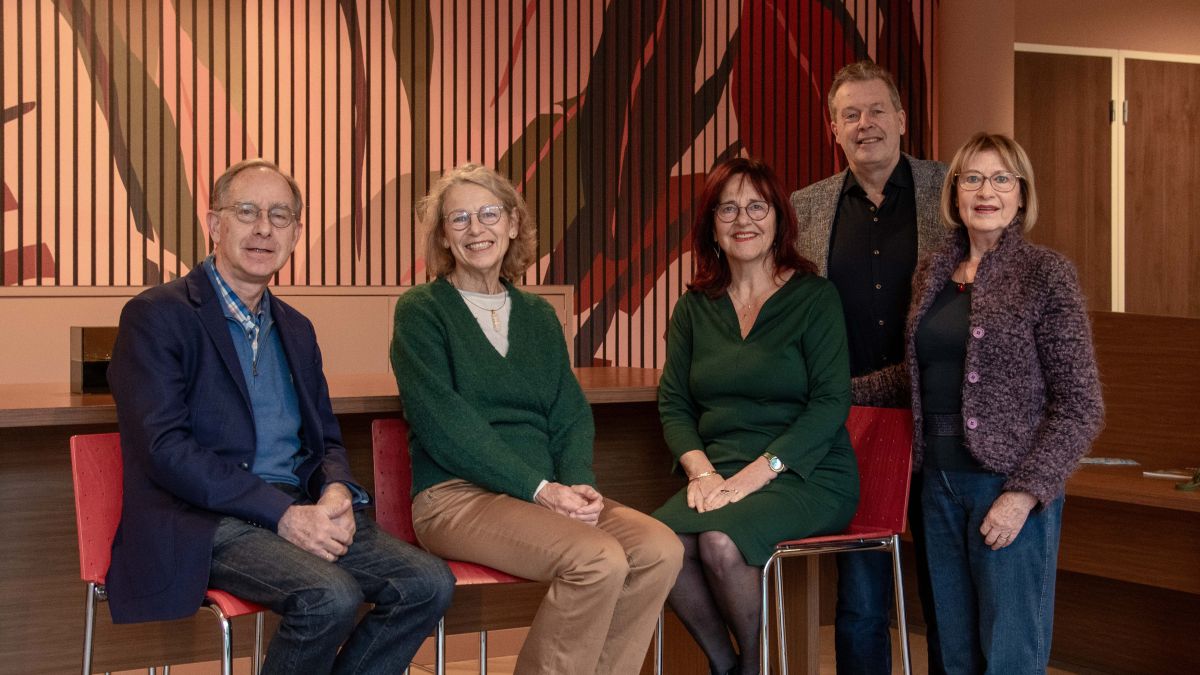 Foto: Dit is hoe Randmeerconcerten jongere bezoekers wil trekken