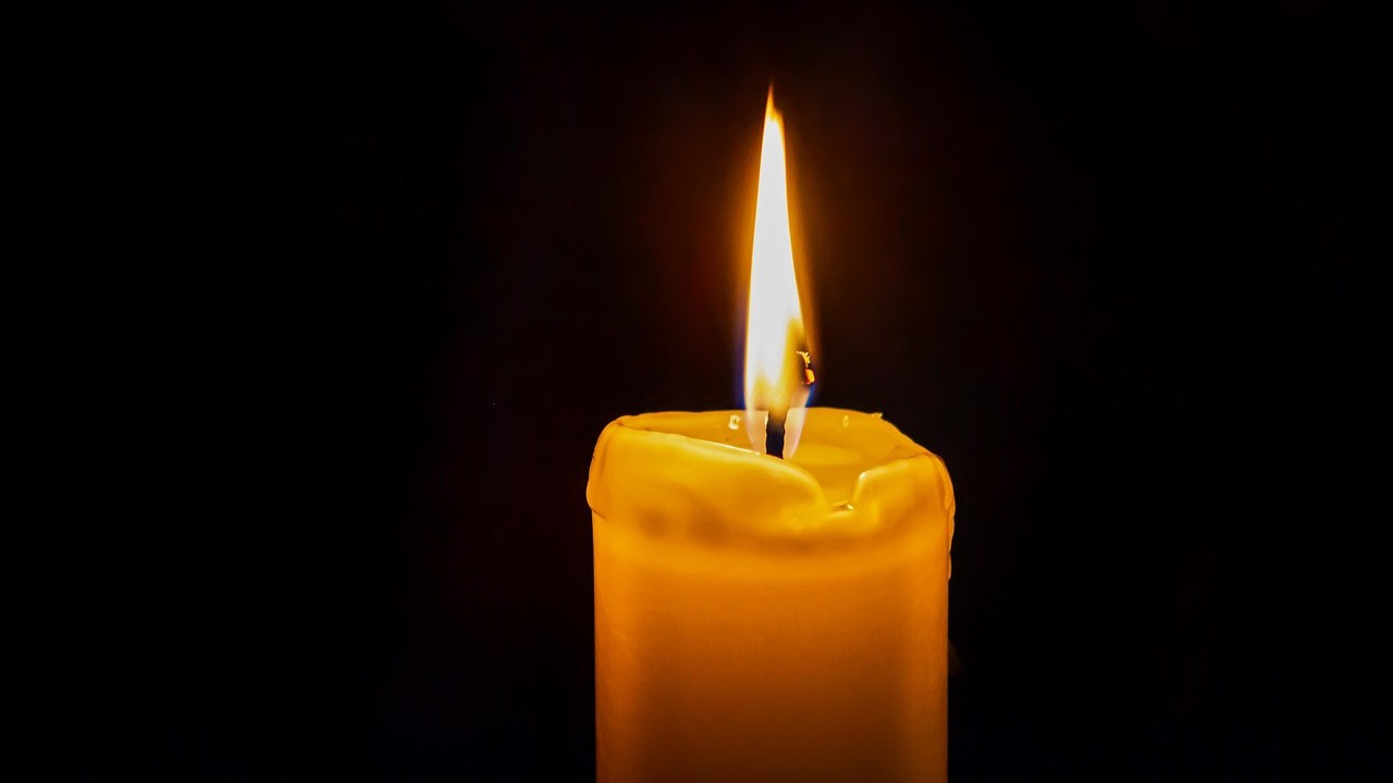 Foto: Radiomaker en amateur-meteroloog Arthur van Ee overleden