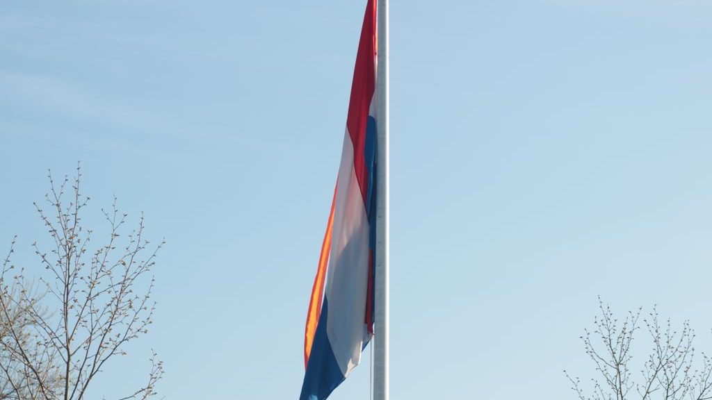 Foto: Koningsdag in de regio