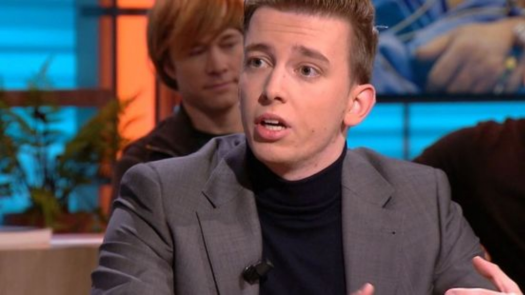 Foto: Oldebroekse leden SGP dwingen extra vergadering af na onrust over kieslijst