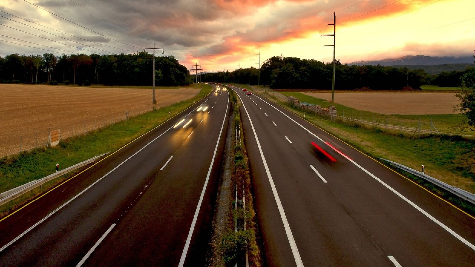 Foto: 5 September rijbewijskeuringen CBR in Voorthuizen