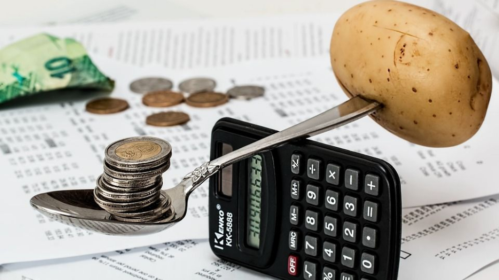 Foto: Hoe bespaar je geld op je woning in Nunspeet?