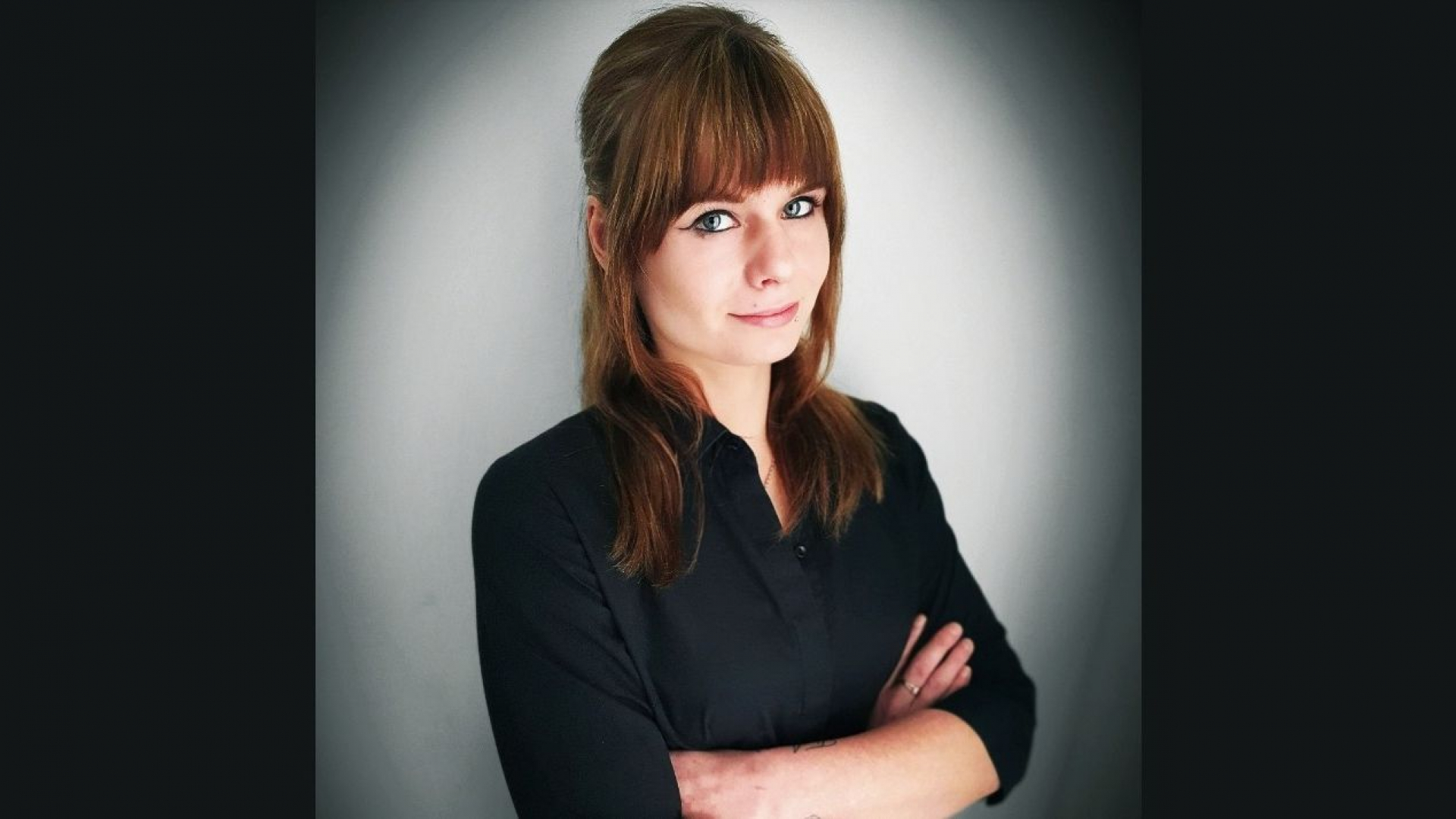 Foto: Nunspeetse Bianca genomineerd voor ambtenaar van het jaar 2023