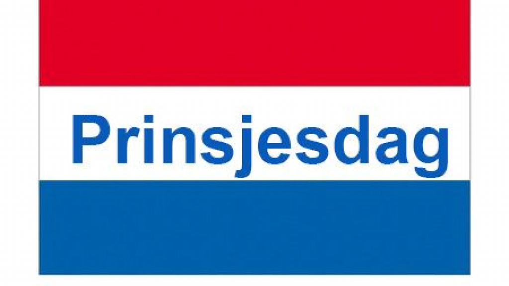 Foto: Prinsjesdag: het programma van vandaag