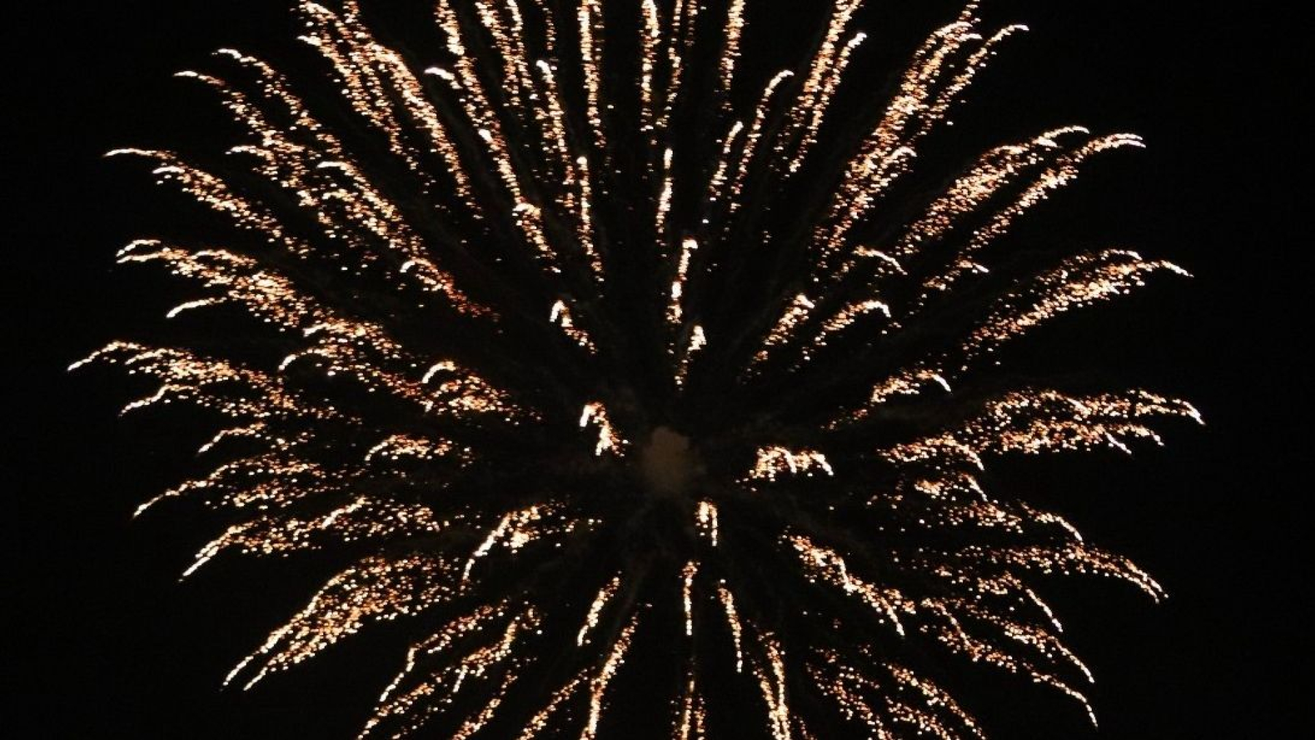 Foto: Vierwerk verkoopdagen starten een dag eerder
