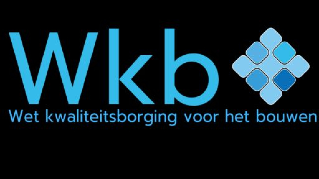 Foto: Gemeente Nunspeet bereidt zich voor op verandering wet kwaliteitsborging