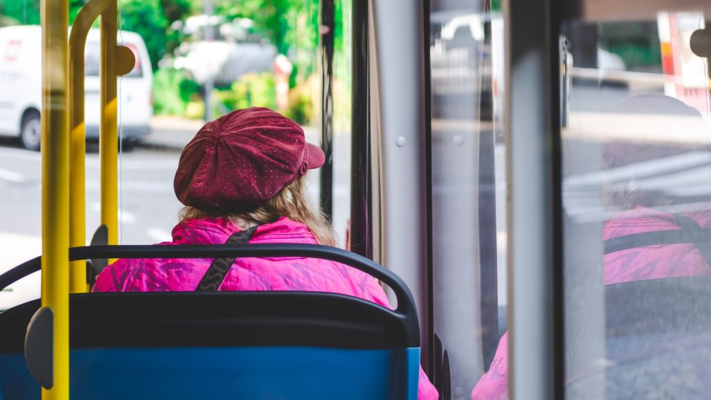 Foto: Harderwijk gaat alle gemeentelijke bushaltes aanpakken
