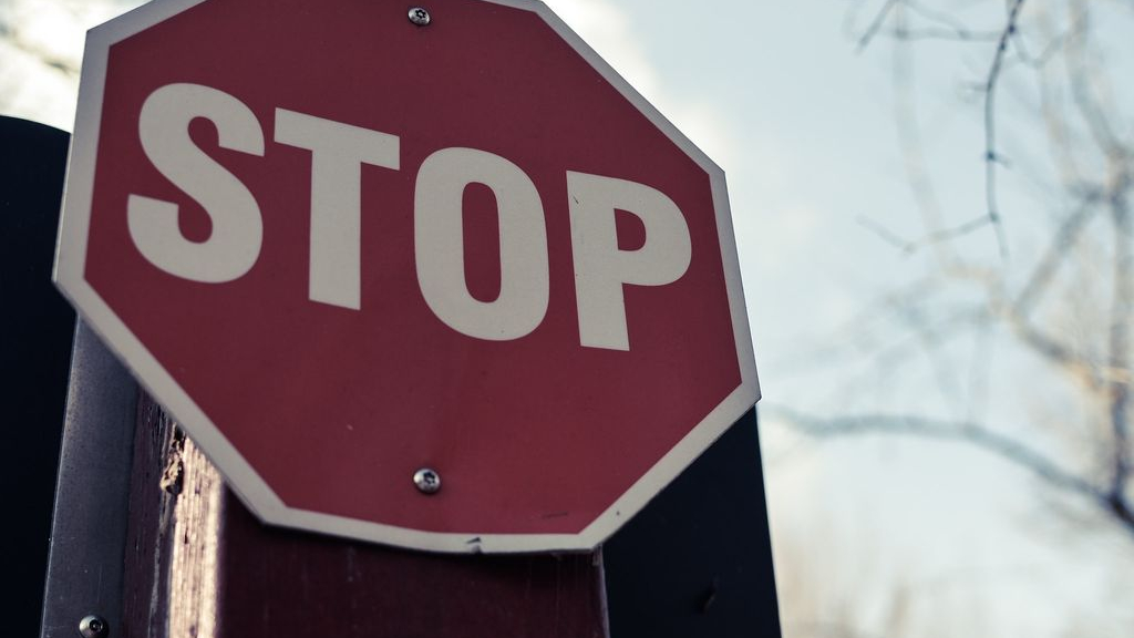 Foto: Huurdersorganisatie Nijkerk niet blij met petitie ‘Manhattan aan de Vaart’