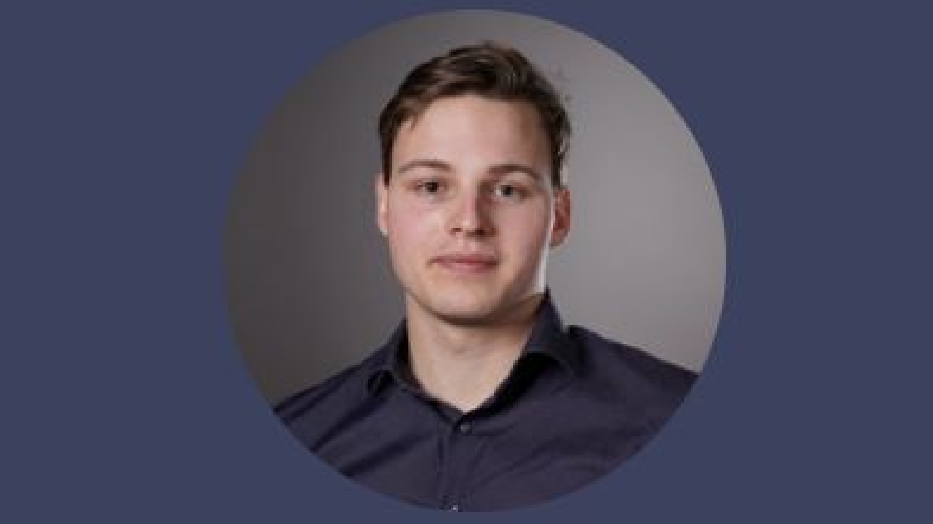 Foto: CDA Nijkerk-Hoevelaken: Zo snel mogelijk meer woningen toewijzen aan eigen inwoners