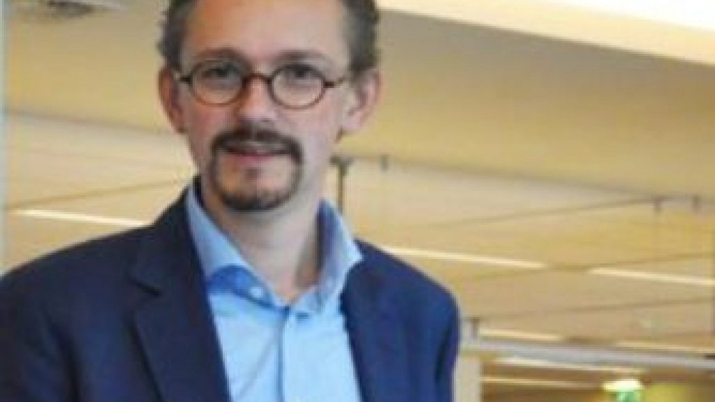 Foto: Verdeling subsidie Cultuur en Corona voor de tweede helft van 2021 vastgesteld in de Gemeente Barneveld