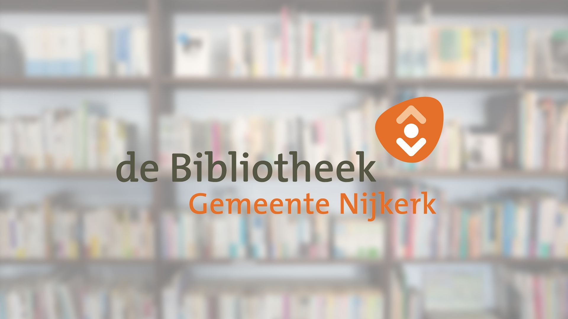Foto: Vrijheidsconcert op zaterdag 22 april in Bibliotheek Nijkerk