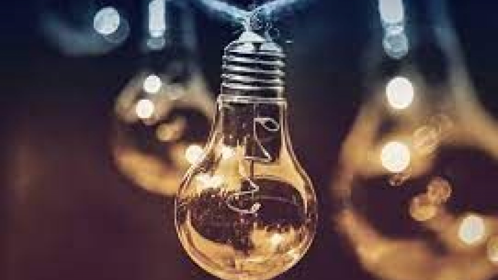 Foto: Verhoging energietoeslag minima