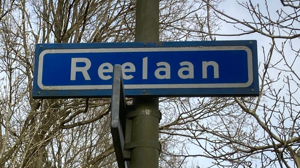 Foto: Geen toestemming voor kleinschalige zorgvoorziening aan de Reelaan in Vierhouten