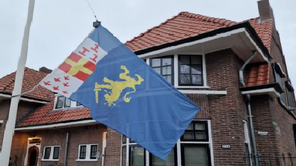 Foto: Gemeente Nijkerk weinig begripvol of hulpvaardig bij verbouwing