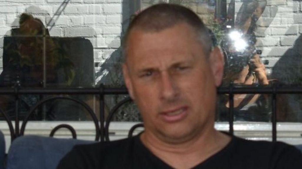 Foto: Jan den Herder wordt nieuwe assistent-hoofdtrainer VV Hulshorst