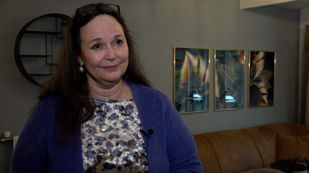 Foto: Conflict op vakantiepark escaleert: 'Is mediation nog een optie?'