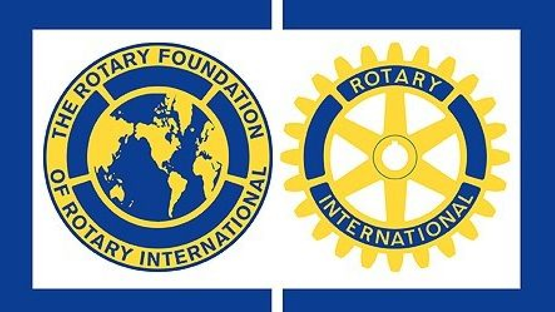 Foto: Rotaryclub Nunspeet steunt de verborgen armoede in Nunspeet!