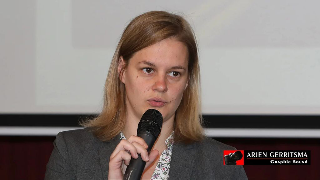 Foto: Pro'21 vraagt hertelling stemmen