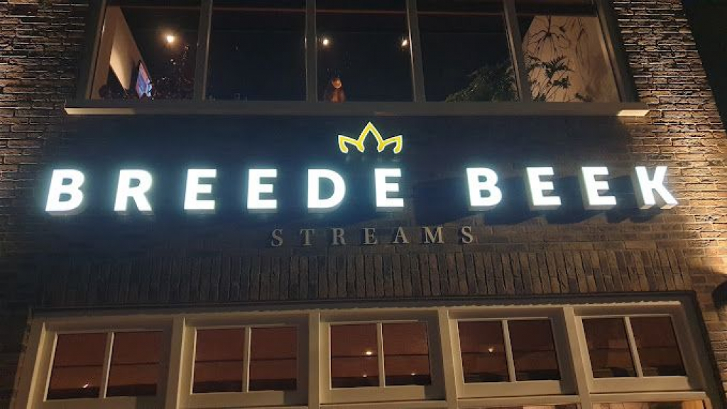 Foto: Stoppen met roken was nog nooit zo grappig!