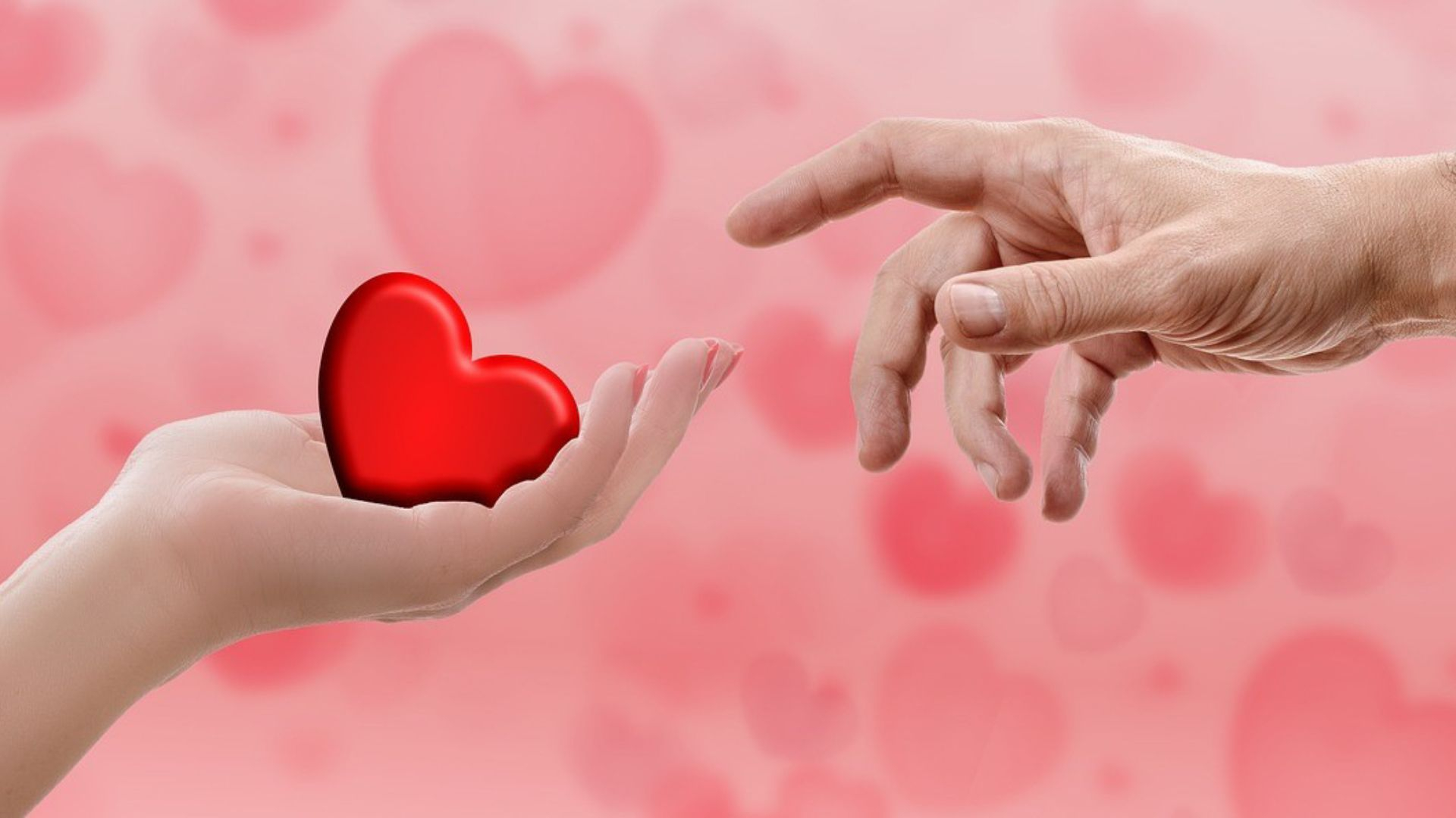 Foto: Mantelzorgers in het zonnetje op Dag van de Mantelzorg