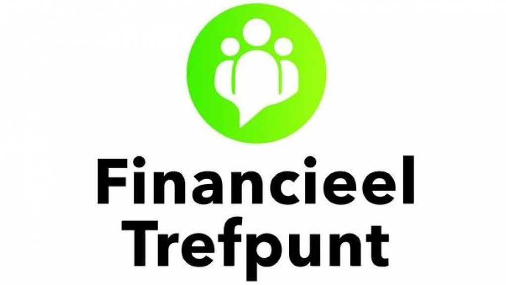 Foto: Huurverlaging bij lagere inkomens