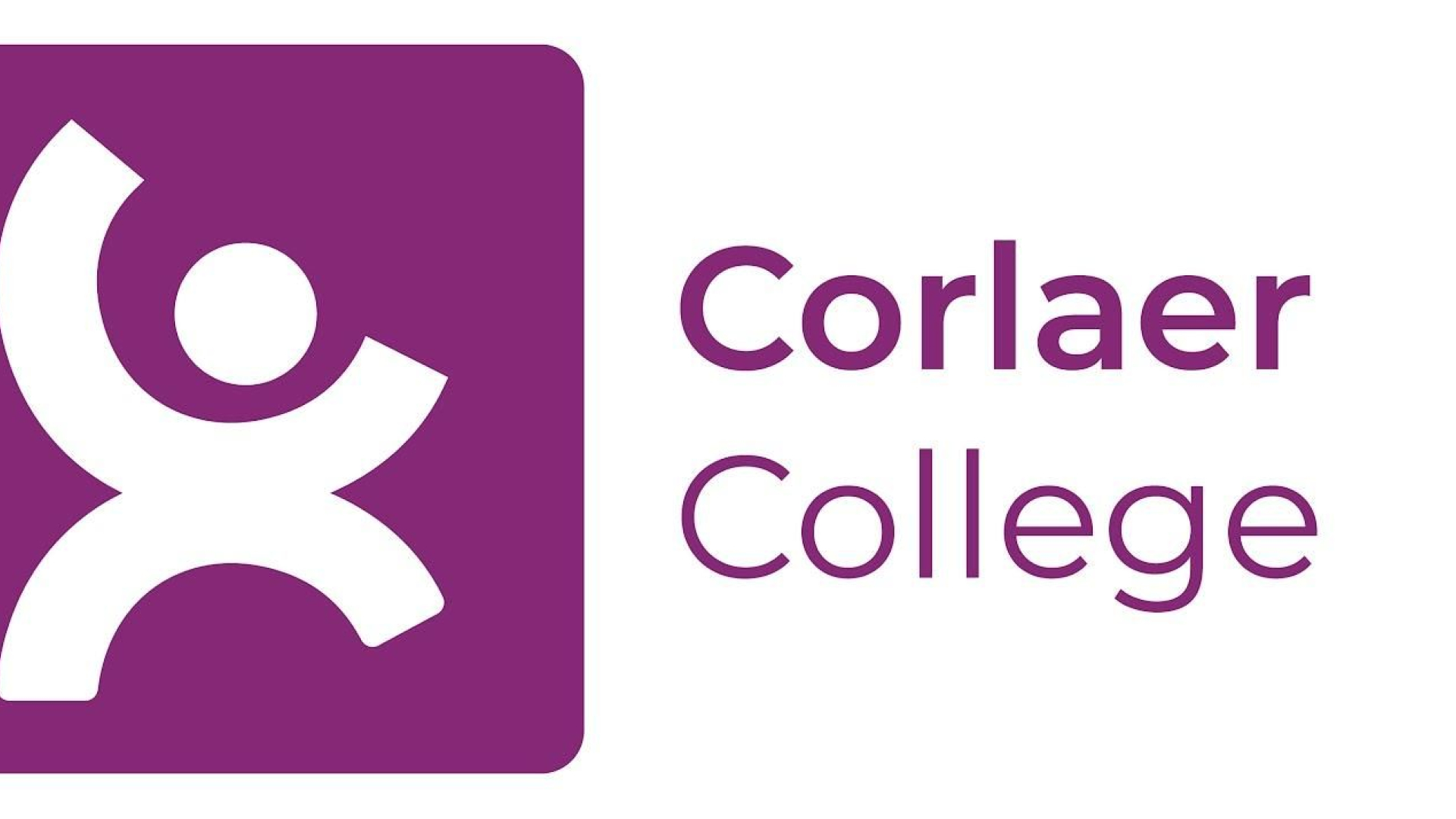 Foto: PVV grootste partij bij scholierenverkiezingen Corlaer College