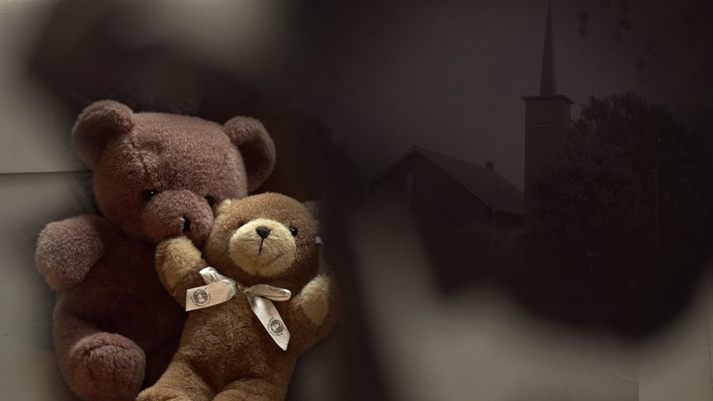 Foto: Misstanden in De Glind: bekijk hier onze hele uitzending