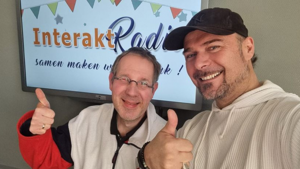 Foto: Summer Experience Nijkerk ook deze zomer bomvol activiteiten