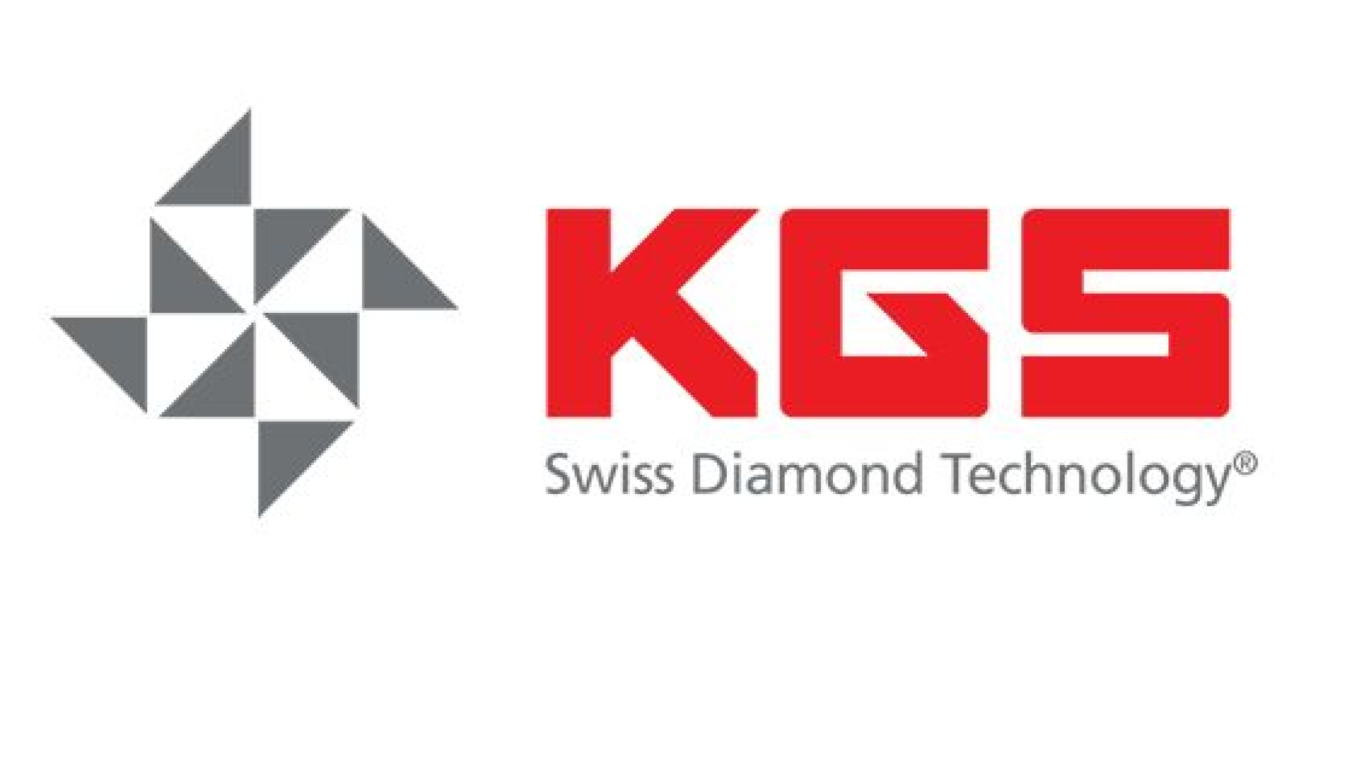 Foto: Actie KGS levert € 5.000,- op voor Better2Gether