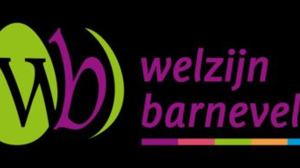 Foto: Informatieavond omgaan met slechthorendheid