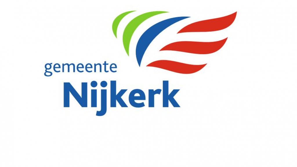 Foto: College Nijkerk kiest voor andere aanpak duurzaamheidsplannen