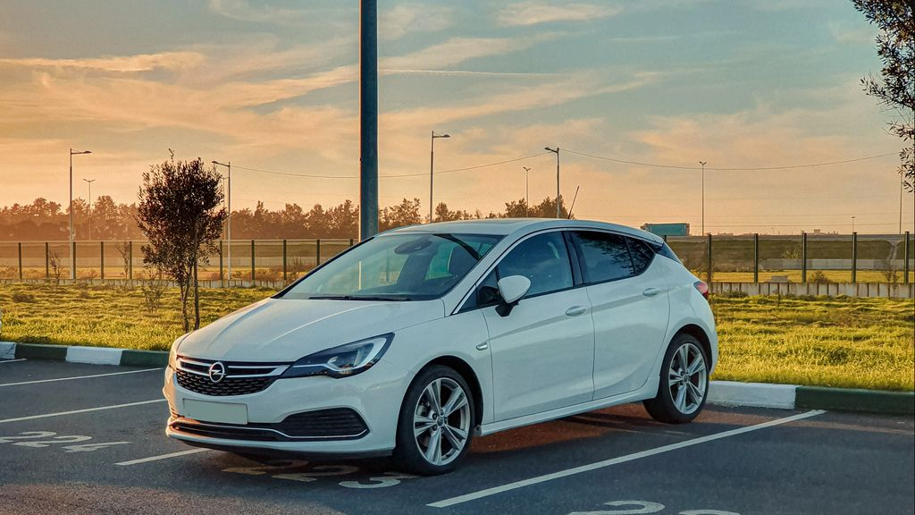 Foto: Wanneer en waarom is het verstandig om je autoverzekering te vergelijken?