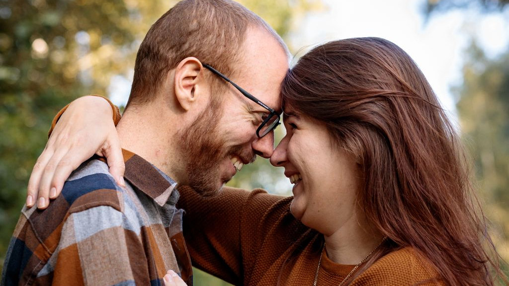 Foto: Anneke uit Nunspeet werkt mee aan Betekenisweek