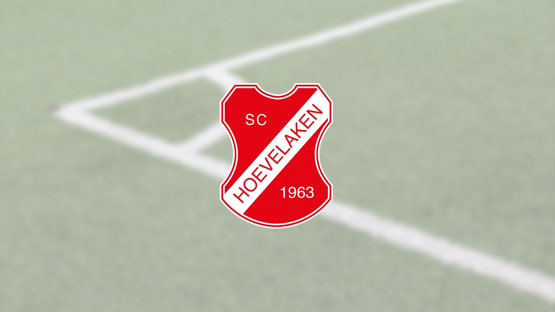 Foto: Hoevelaken haalt punten in Opheusden